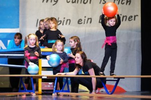 161111 - Soirée Gym Grandson - 16